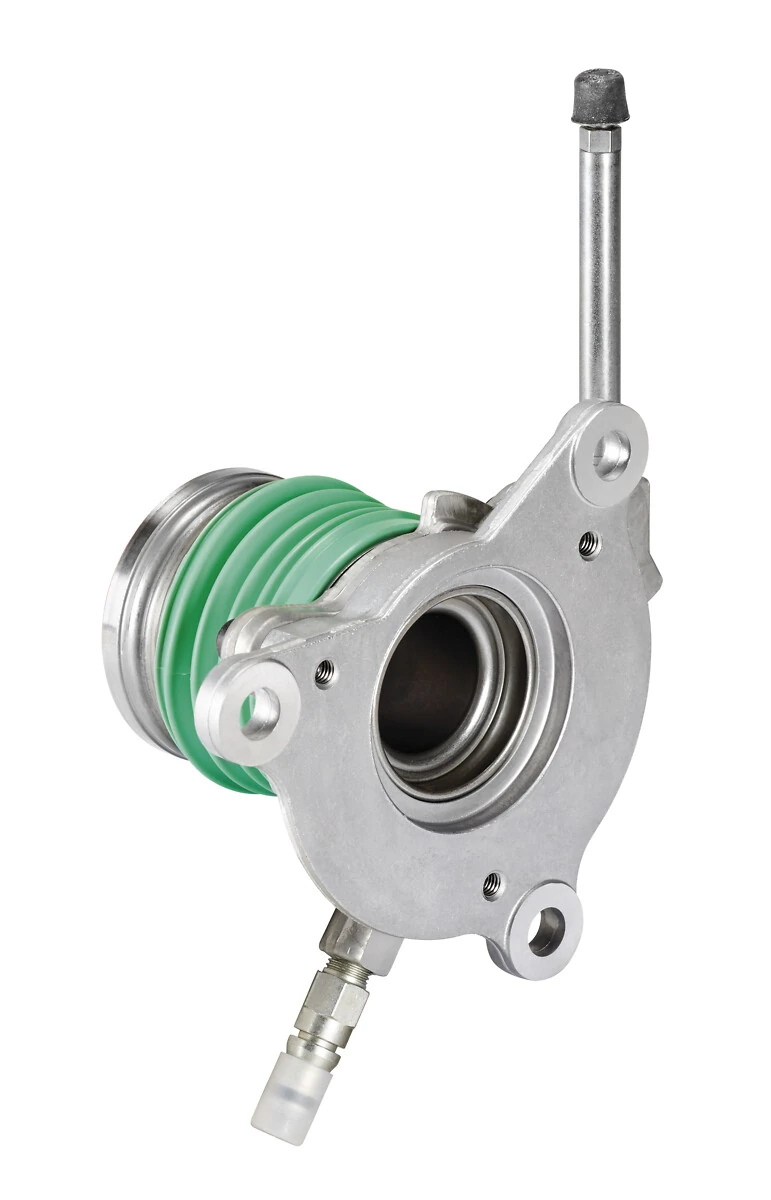 VALEO 804536 Central Slave Cylinder, clutch