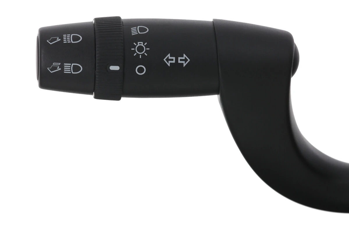 Steering Column Switch 251905