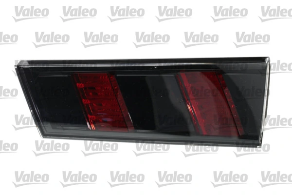 Tail Light Assembly ORIGINAL PART 047341