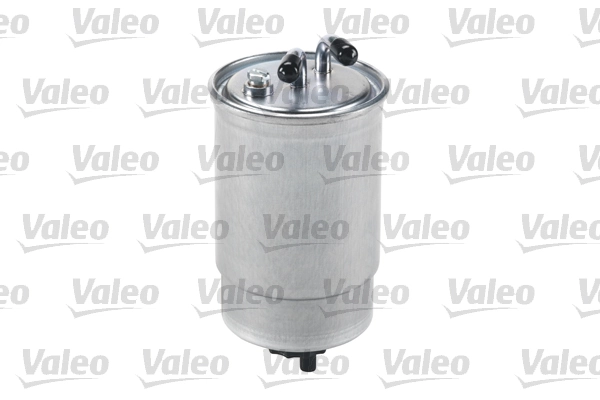 VALEO 587511 Fuel Filter