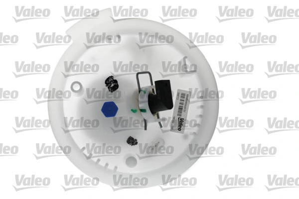 VALEO 348713 Fuel Pump