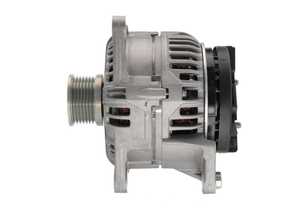 VALEO 443405 Alternator