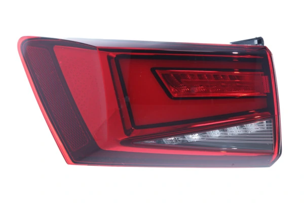 Tail Light Assembly 048750