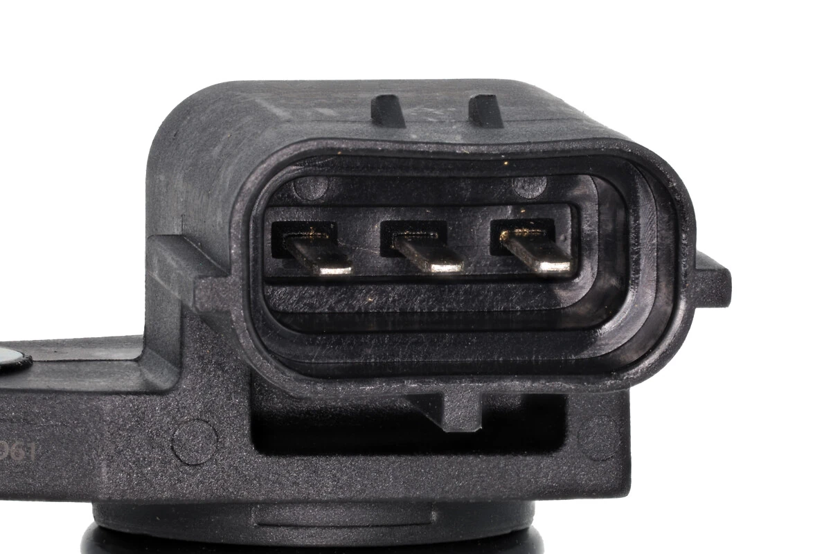 Sensor, camshaft position 366541