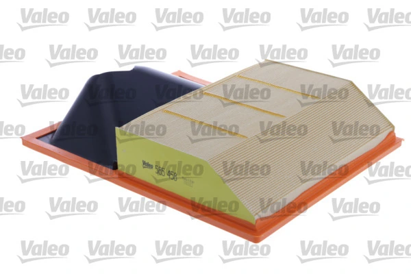 VALEO 585458 Air Filter