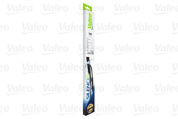 Wiper Blade SILENCIO CONVENTIONAL SINGLE 574129