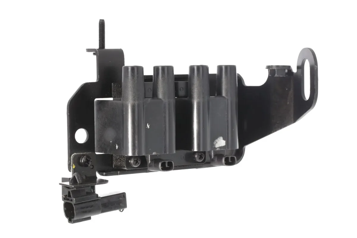 VALEO 245290 Ignition Coil
