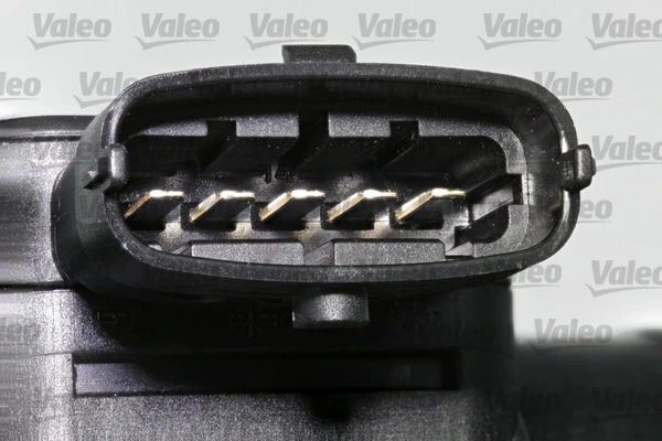 VALEO 366331 Mass Air Flow Sensor