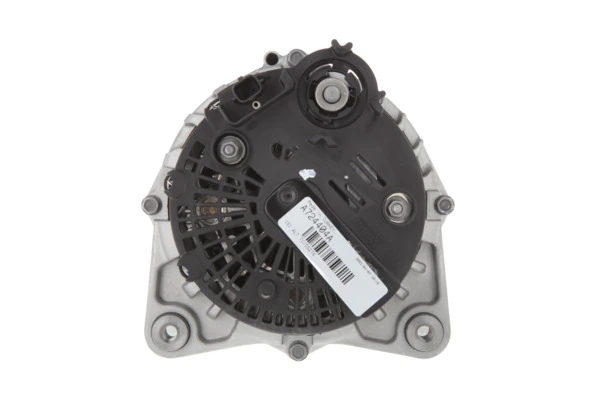 VALEO 443308 Alternator