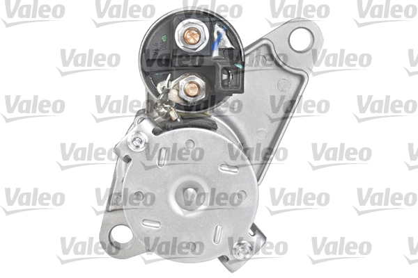 VALEO 438261 Starter