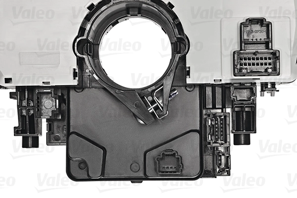 VALEO 251728 Steering Column Switch