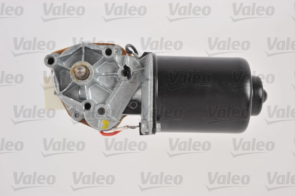 VALEO 579089 Wiper Motor