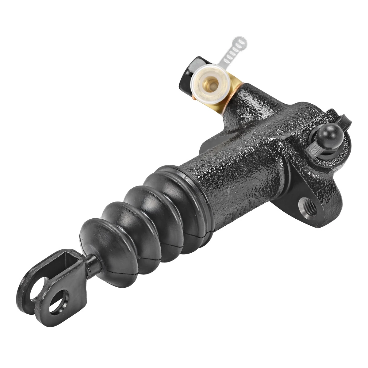 VALEO 804709 Slave Cylinder, clutch