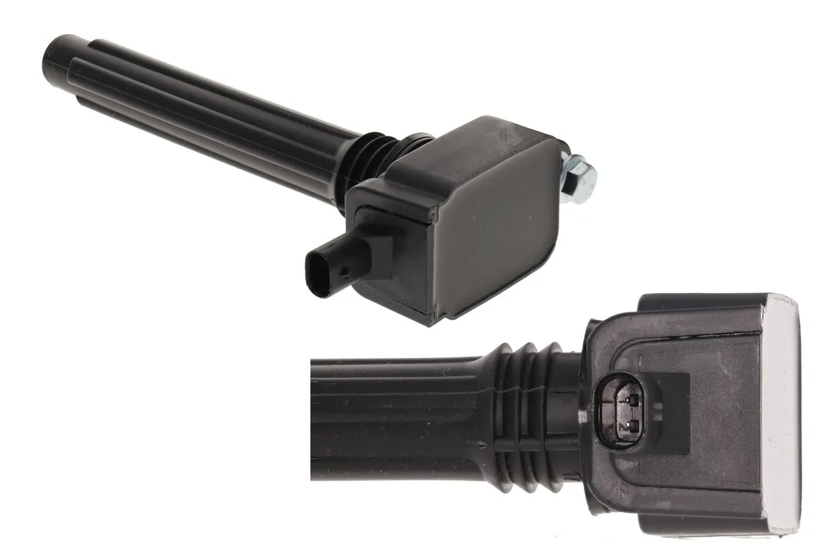 VALEO 245826 Ignition Coil
