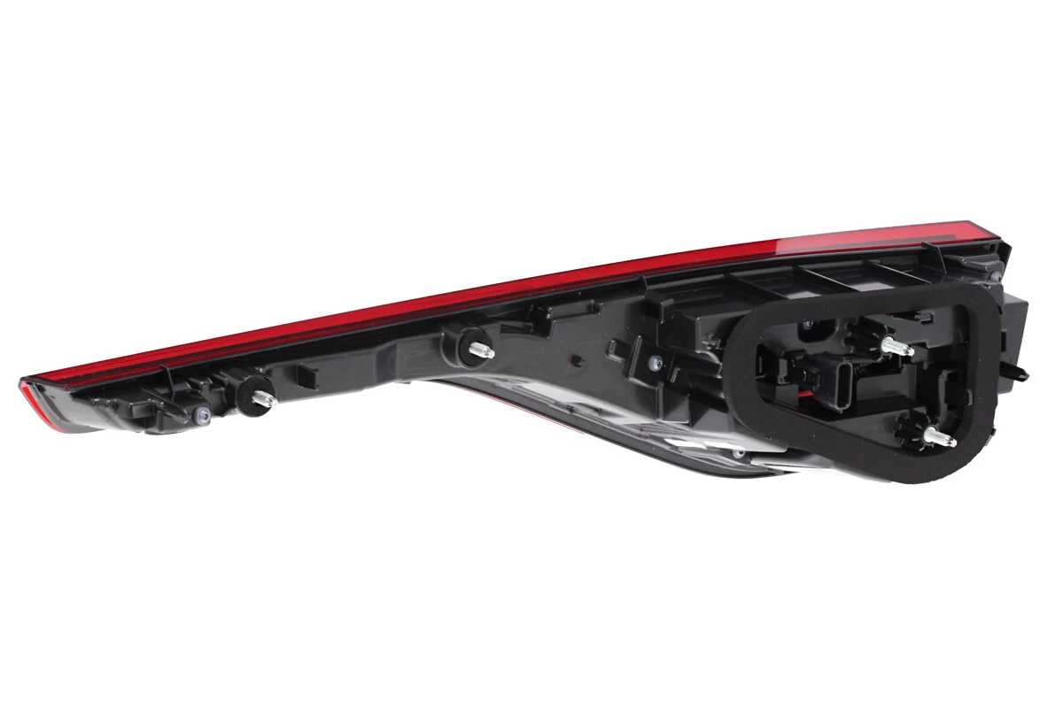VALEO 047322 Tail Light Assembly