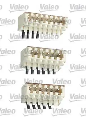 VALEO 251673 Steering Column Switch