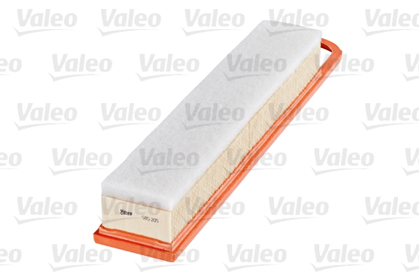 VALEO 585205 Air Filter