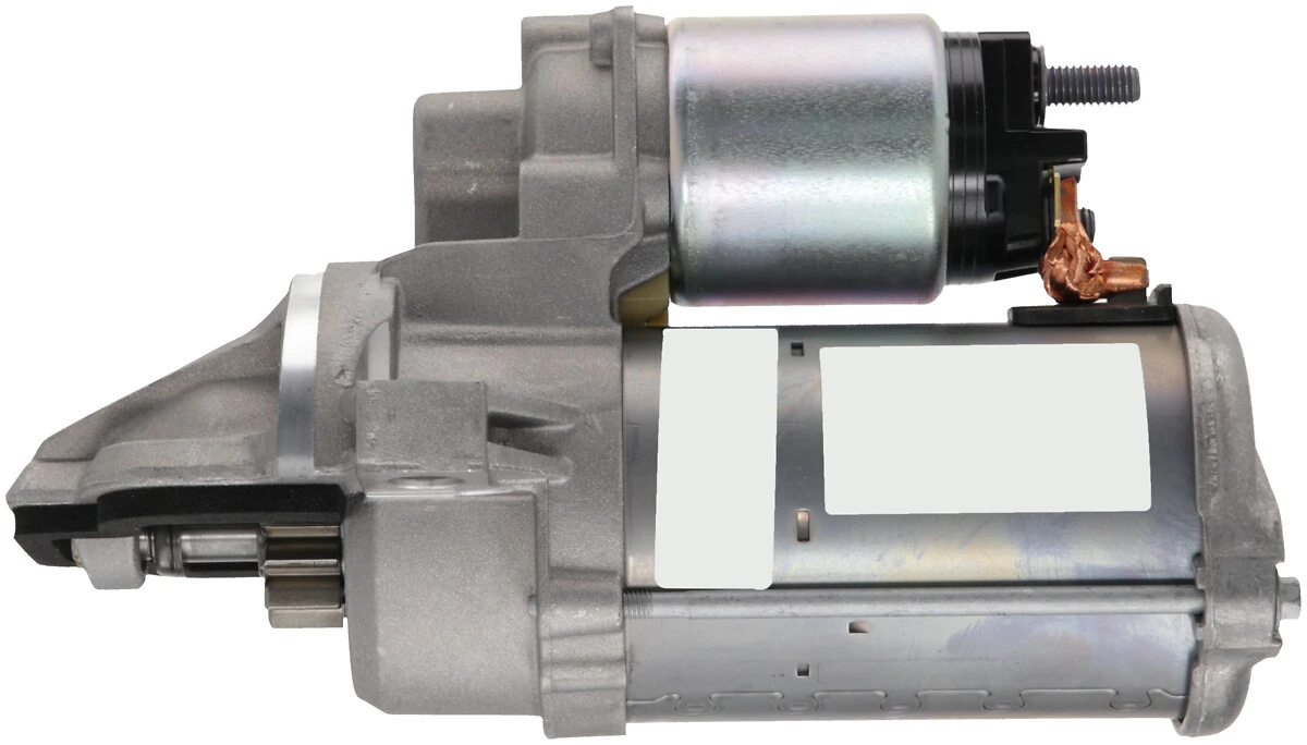 VALEO 458976 Starter