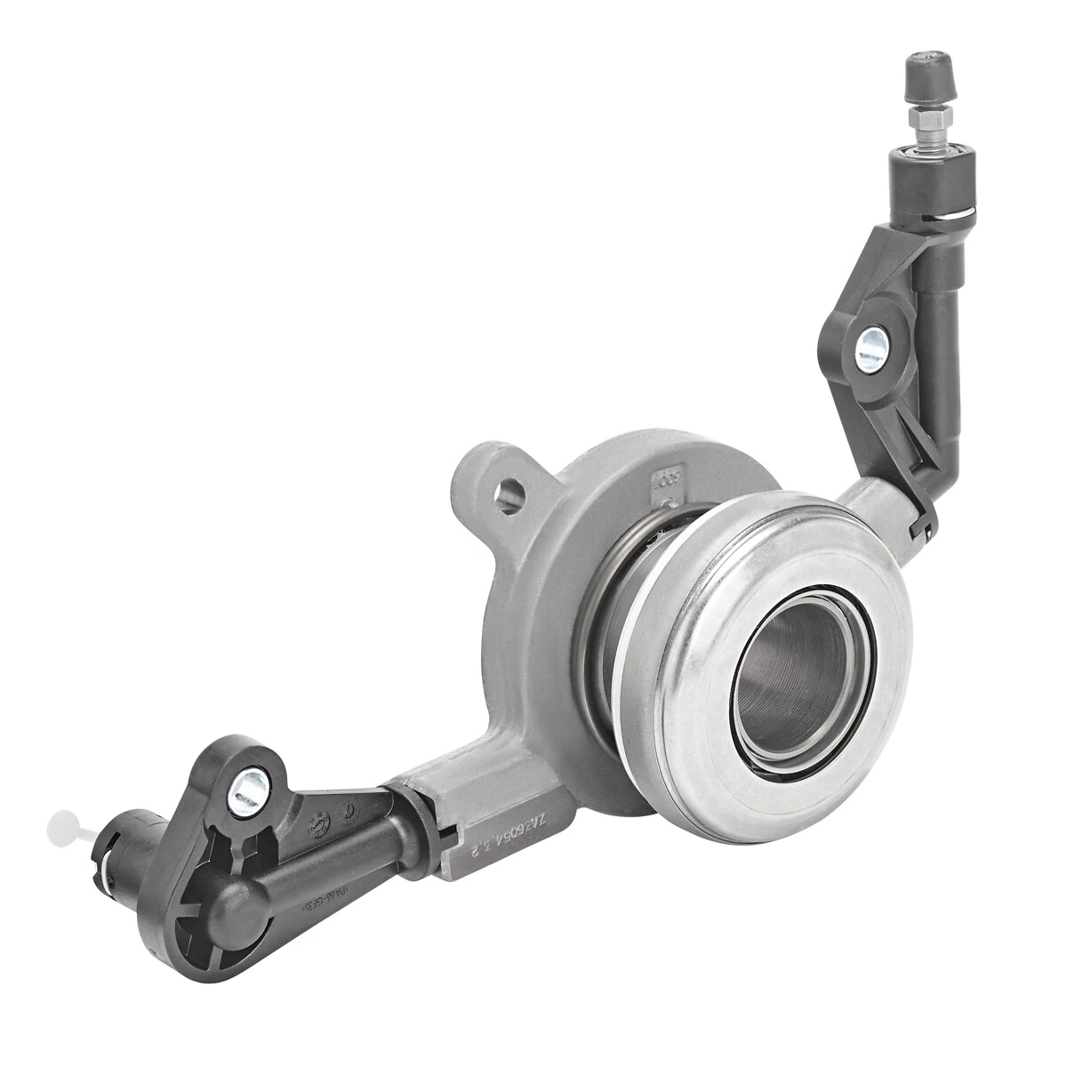 VALEO 810061 Central Slave Cylinder, clutch
