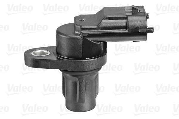 Sensor, camshaft position 253804
