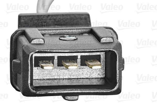 VALEO 254087 Sensor, crankshaft pulse