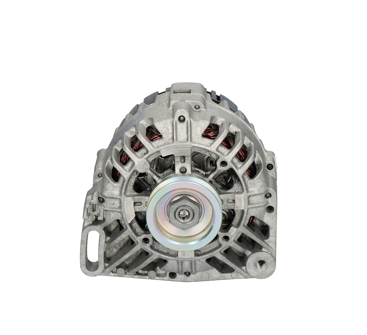 VALEO 443263 Alternator