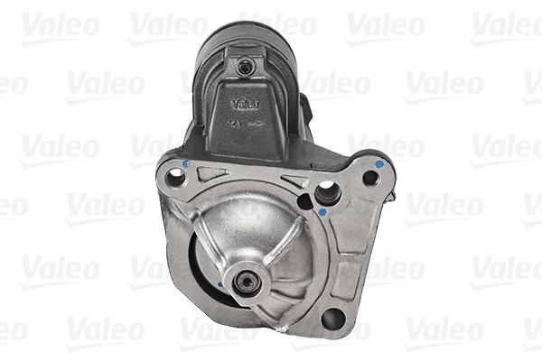 Starter VALEO ORIGINS NEW OE TECHNOLOGY 438095