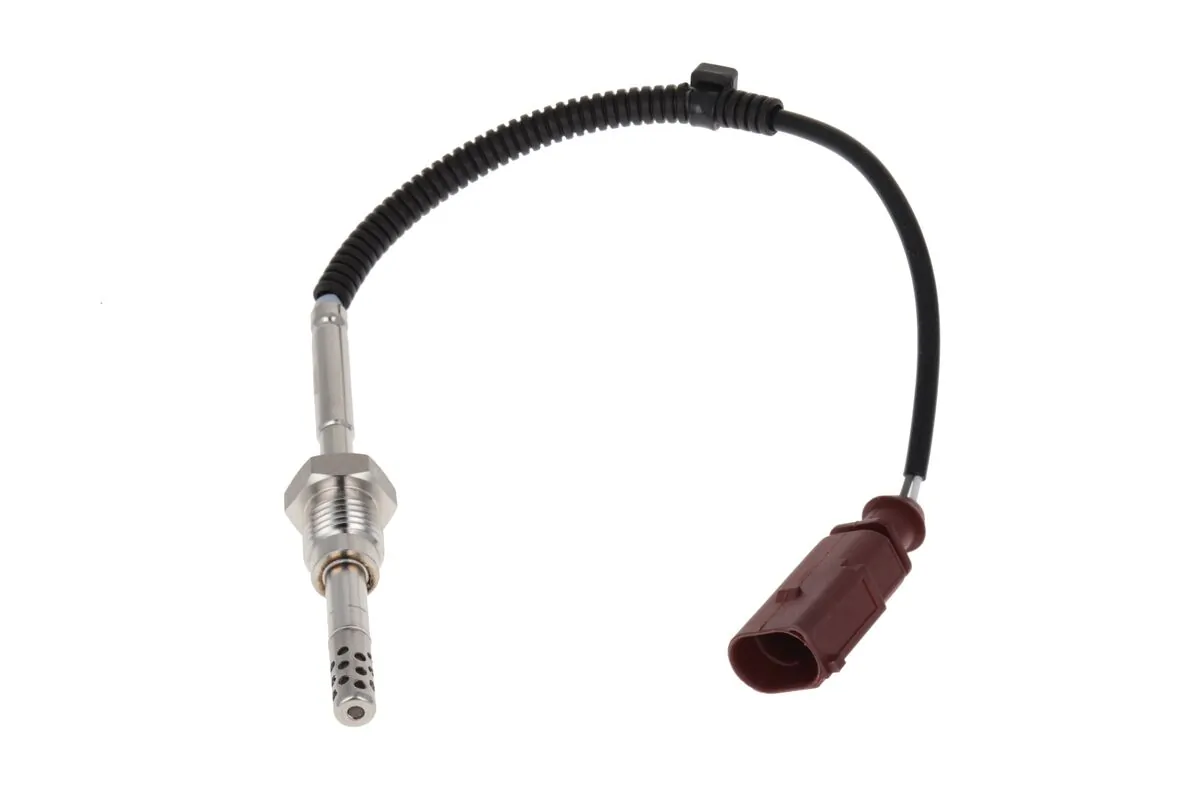 Sensor, exhaust gas temperature 368864