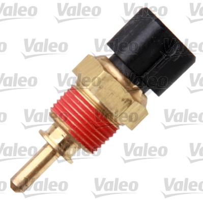Sensor, coolant temperature 700085