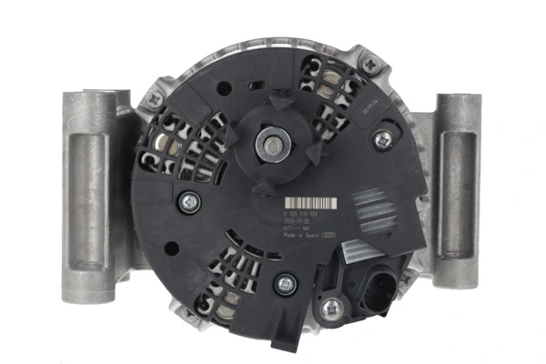 VALEO 443407 Alternator