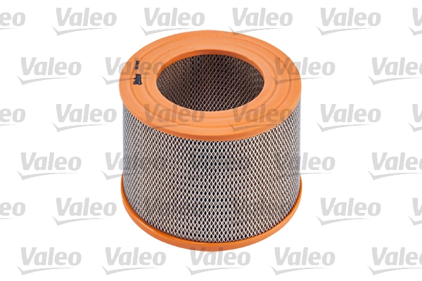 Air Filter 585685