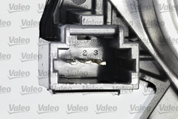 VALEO 582648 Wiper Motor