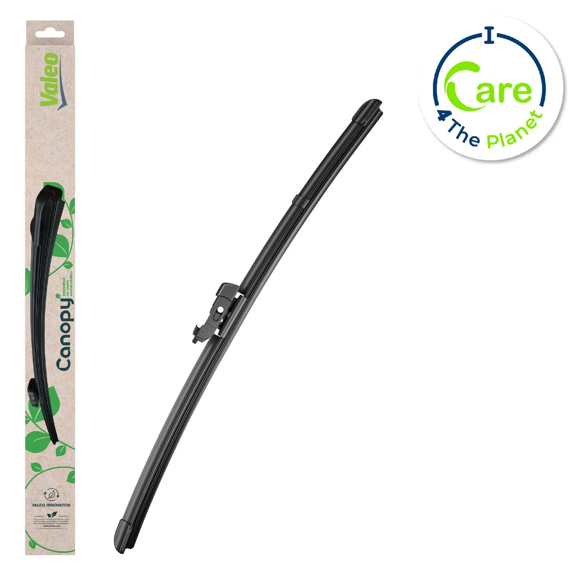 Wiper Blade CANOPY 583921