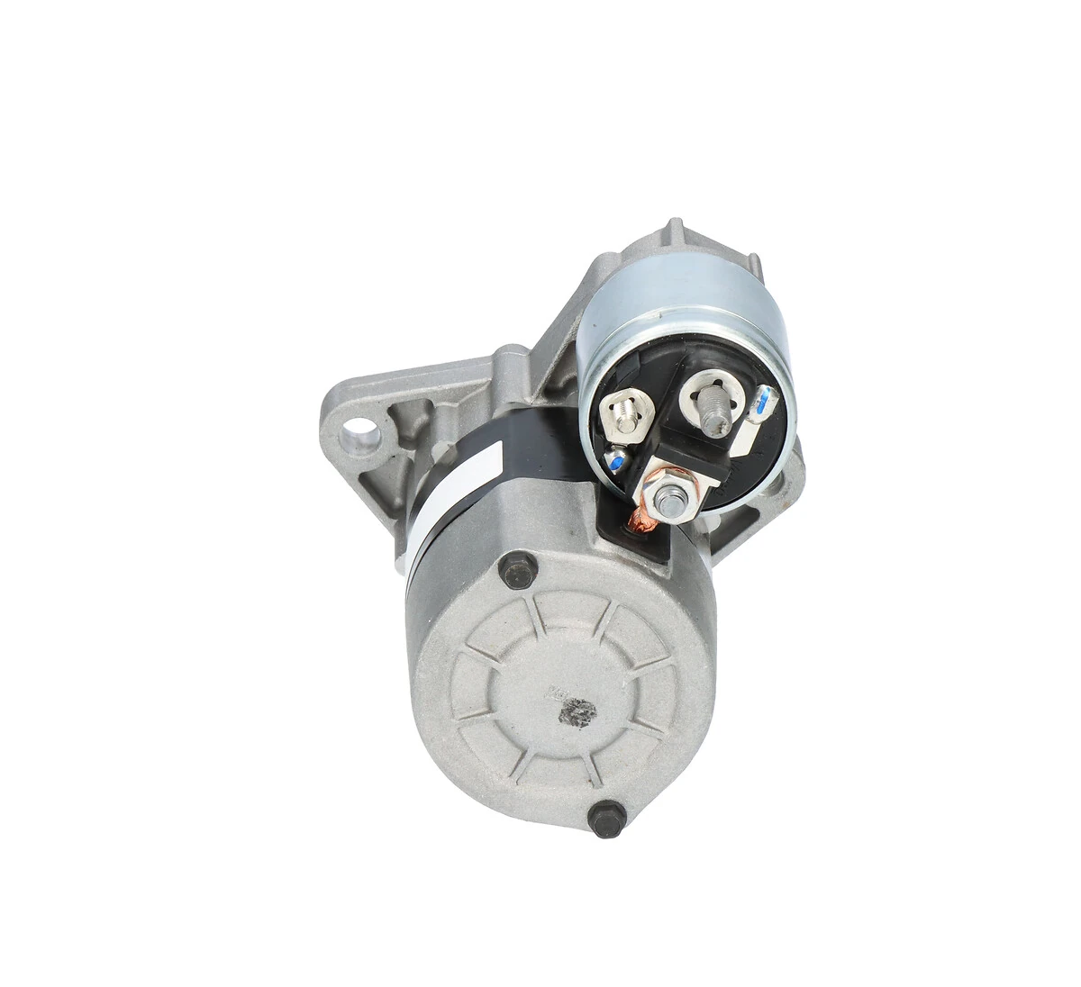 VALEO 201105 Starter