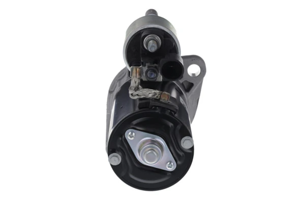 VALEO 438532 Starter