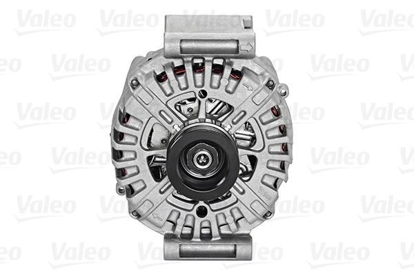 VALEO 440219 Alternator