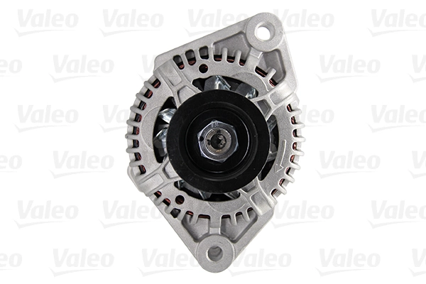 VALEO 443095 Alternator