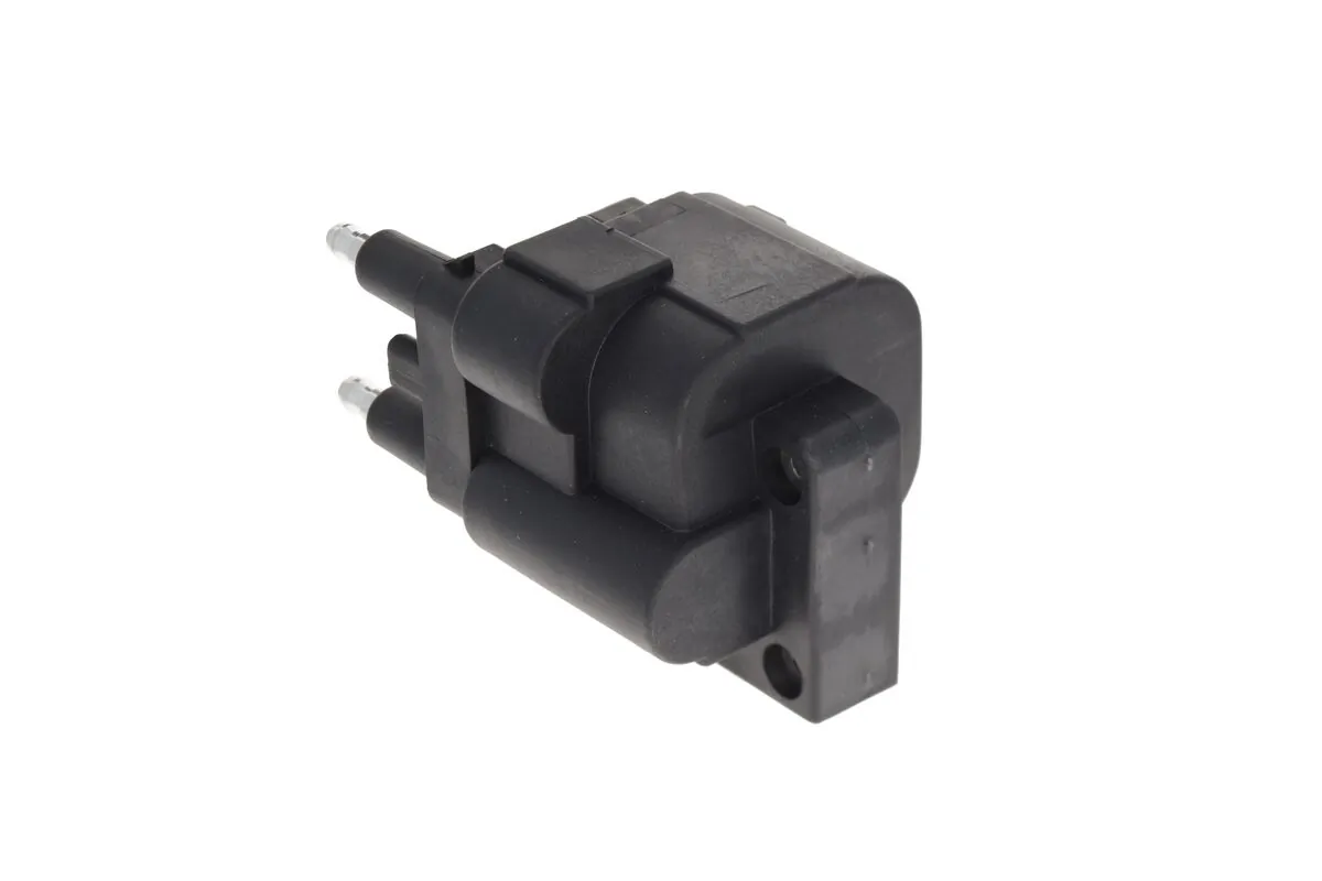 Ignition Coil 245076