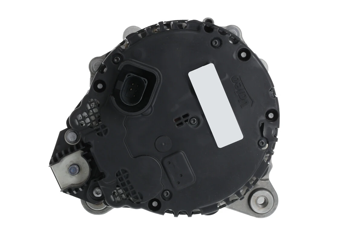 VALEO 444768 Starter Generator