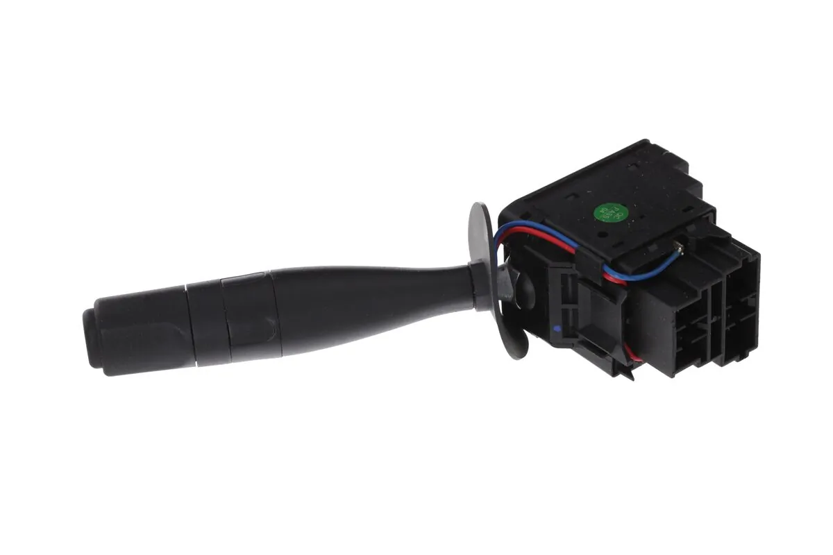 VALEO 251272 Steering Column Switch