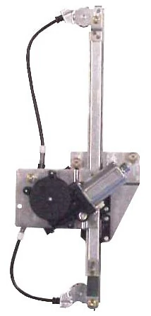 VALEO 850257 Window Regulator