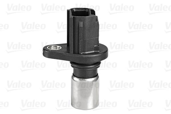 Sensor, camshaft position 253861