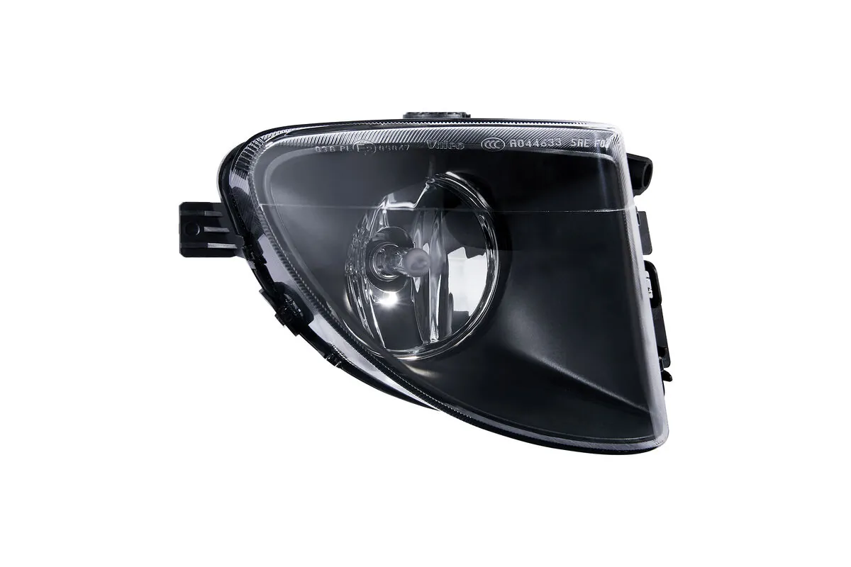 Front Fog Light ORIGINAL PART 044370