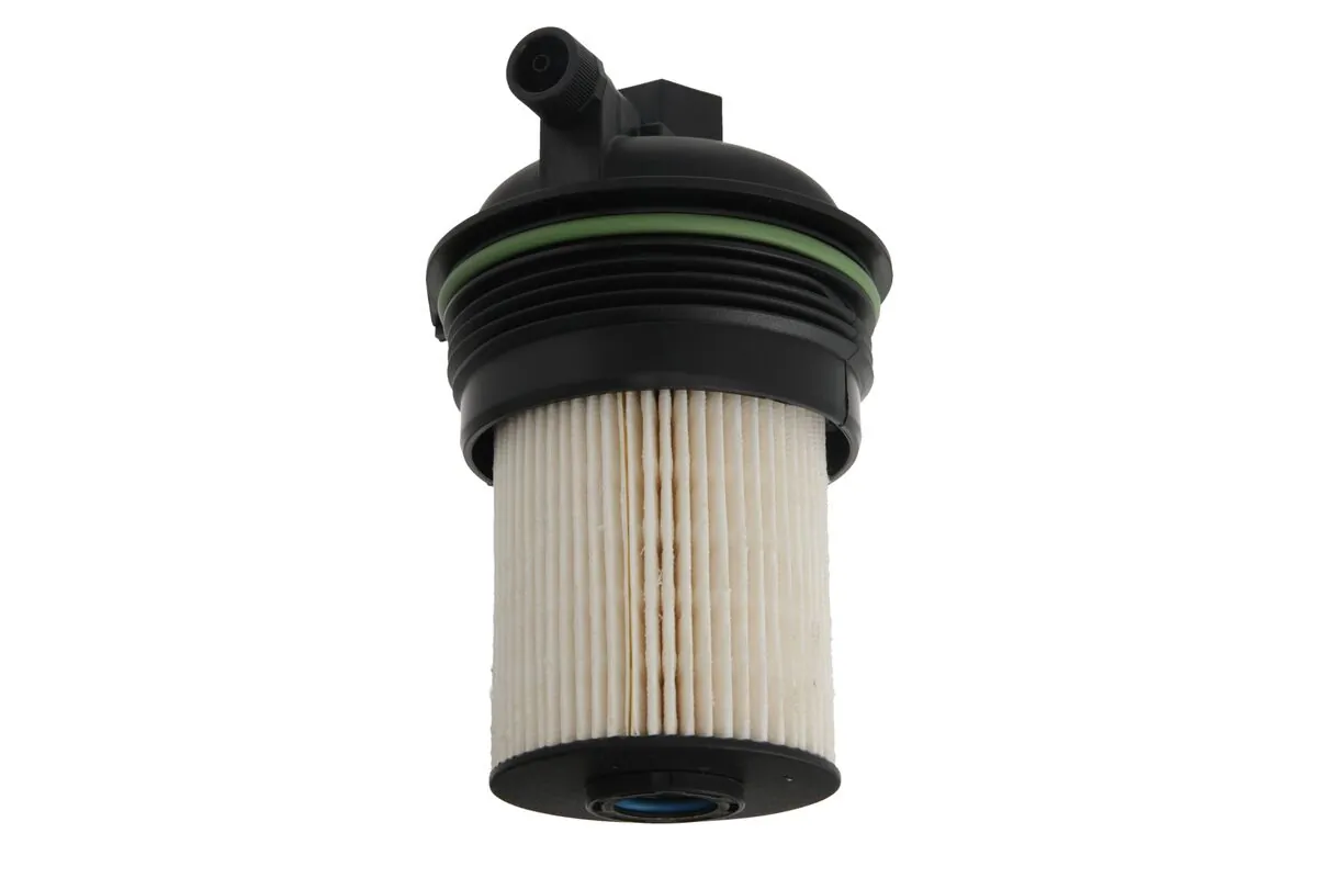 Fuel Filter 587950