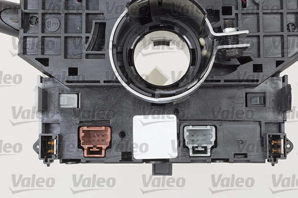 VALEO 251498 Steering Column Switch