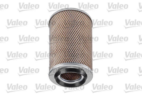 VALEO 585712 Air Filter