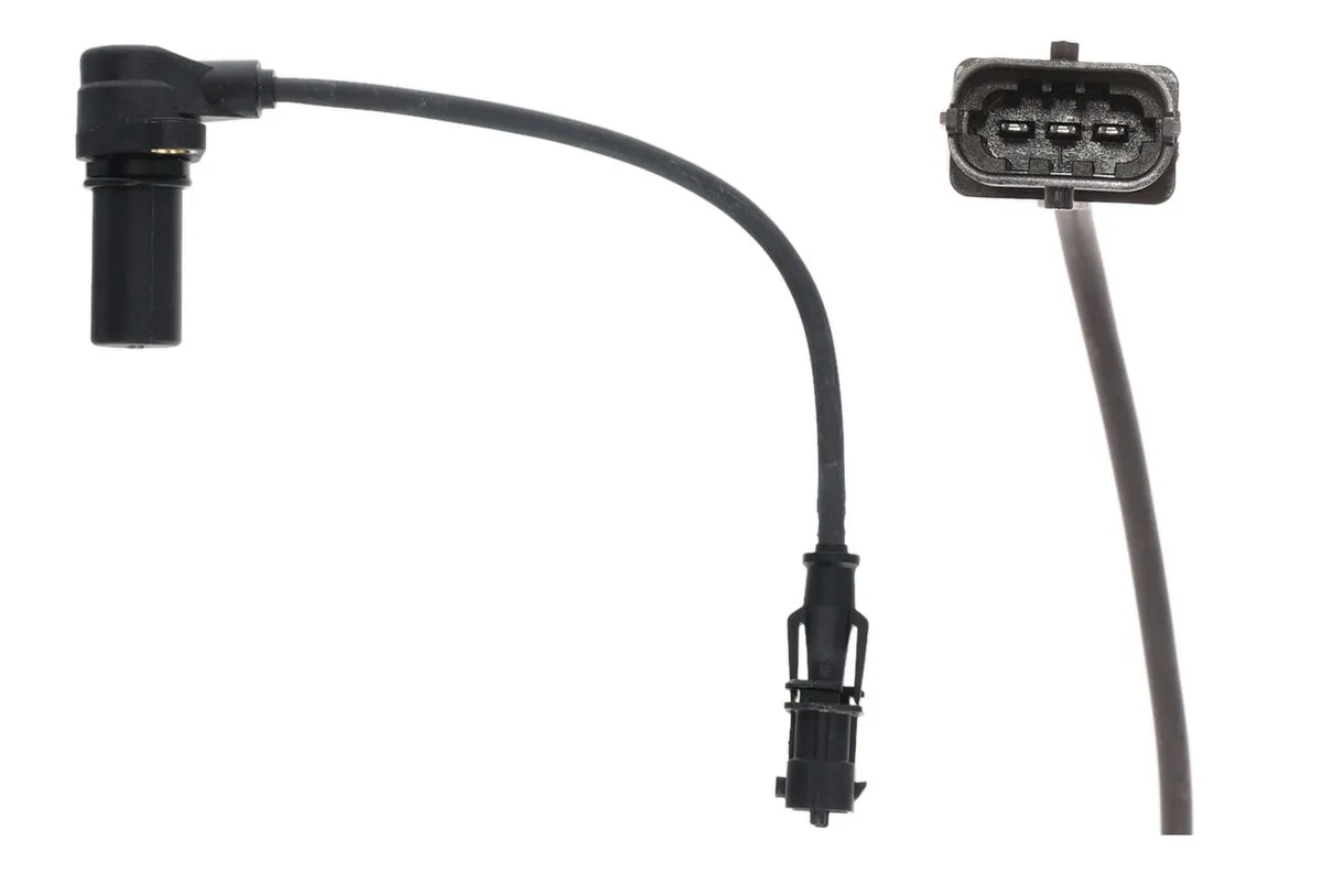 Sensor, camshaft position 366759