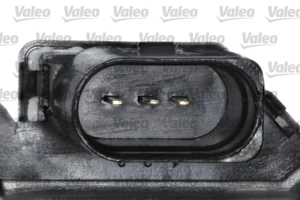 VALEO 582709 Wiper Motor