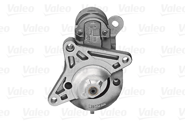 VALEO 432554 Starter