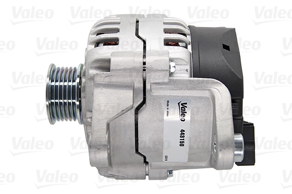 VALEO 443150 Alternator